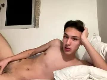 gabriel716000 from Chaturbate