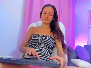 Chaturbate Gaby_foox gaby_foox from Chaturbate