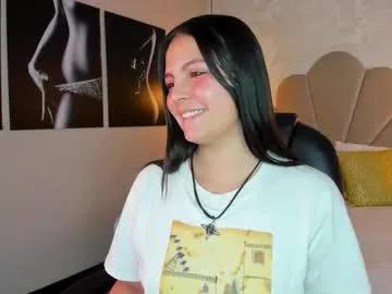 gabyqueens from Chaturbate