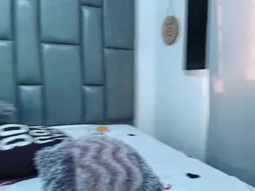 gabystom from Chaturbate