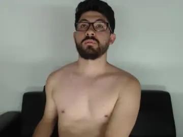 galit_g from Chaturbate