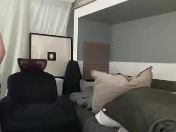 Naked Gaotter wants you to fuck his body now gaotter from Chaturbate