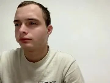 gapi_ from Chaturbate