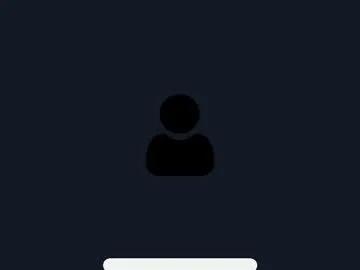 garybusta from Chaturbate