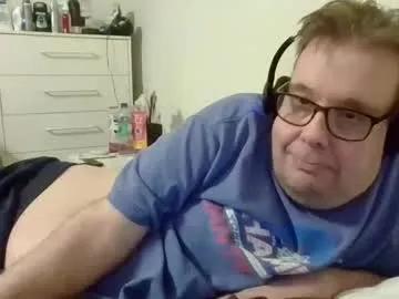 garyg930 from Chaturbate