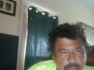 gastech796523 from Chaturbate