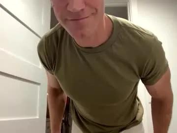 gayman9800 from Chaturbate
