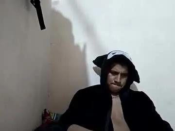 gclbdkthvvkl from Chaturbate