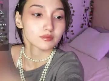 Hot gentlemusee from Chaturbate gentlemusee from Chaturbate