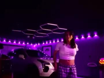 genxcouple50s from Chaturbate