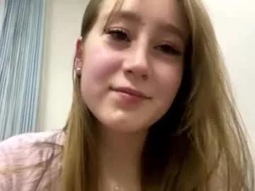 geralynprogacz from Chaturbate