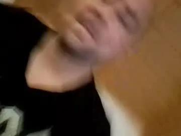 germandick2905 from Chaturbate