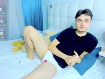 ggimperator from Chaturbate