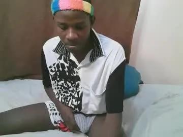 gians_ from Chaturbate