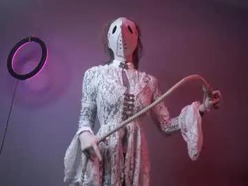 Hot ginger_hugs from Chaturbate ginger_hugs from Chaturbate