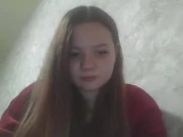 girl_cute07 from Chaturbate