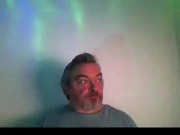 gismo1973 from Chaturbate