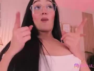 Amazing gisselle_palmer from Chaturbate gisselle_palmer from Chaturbate