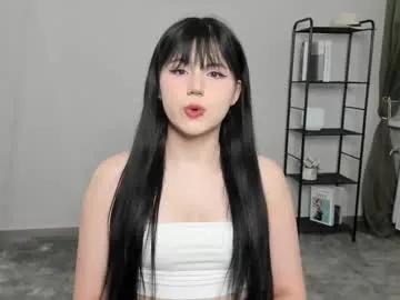 glad2be_yours from Chaturbate