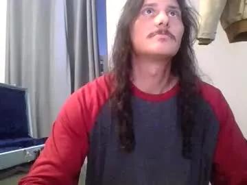 glchv138 from Chaturbate