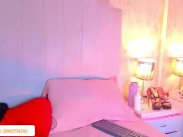 Chaturbate Gloomy_sweetness gloomy_sweetness from Chaturbate