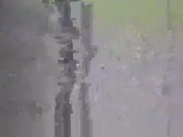 gnz310388 from Chaturbate