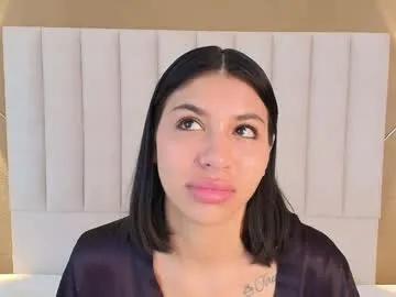 goddess_saori from Chaturbate