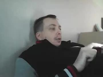 Watch Chaturbate's Gohan8558 gohan8558 from Chaturbate