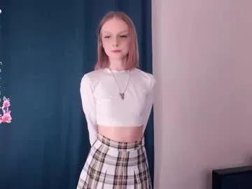 golden__dawn from Chaturbate