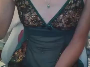 goodgirlmilf69 from Chaturbate