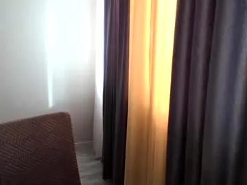 Try Goodmasterpum, he wants to masturbate for you goodmasterpum from Chaturbate