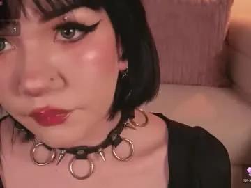 gothel__4 from Chaturbate
