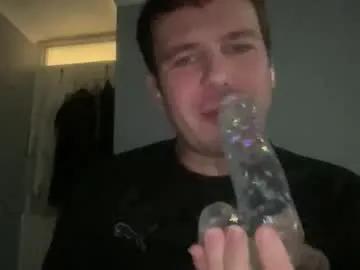 gotitgoin_ from Chaturbate