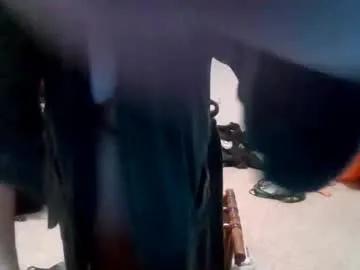 grimsnsfw from Chaturbate