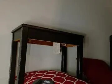 gringo_xxx_latina from Chaturbate