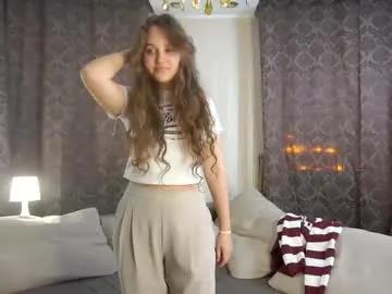 griselberumen from Chaturbate