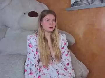 griselharsch from Chaturbate