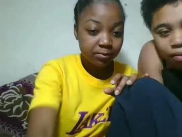 grotilde98 from Chaturbate