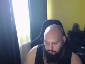 Watch Chaturbate's Guessswho24 guessswho24 from Chaturbate