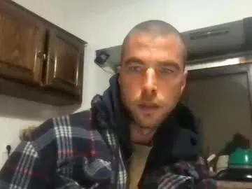 gugaballs from Chaturbate