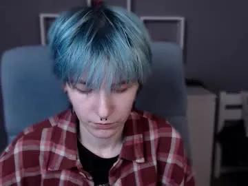 Try amazing escort Guitarandangell guitarandangell from Chaturbate