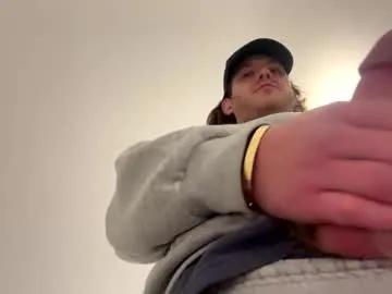 guwop95 from Chaturbate