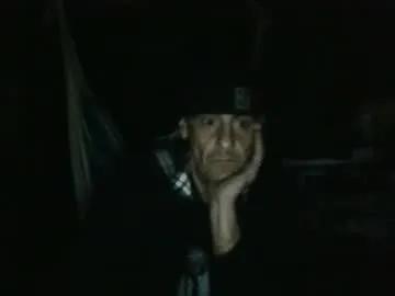 guy_shy420 from Chaturbate