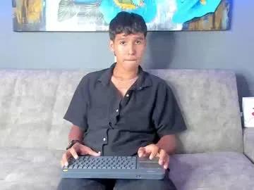 guys_from_turquoissestudios from Chaturbate