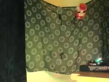 Naked guyst049 from Chaturbate guyst049 from Chaturbate