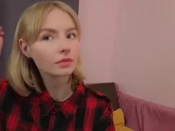 gwenkevwitch from Chaturbate