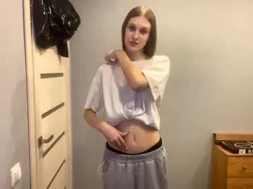 Chaturbate Gwenmestayer gwenmestayer from Chaturbate