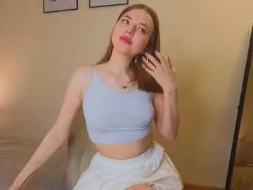 Cute gwenndeprato from Chaturbate gwenndeprato from Chaturbate