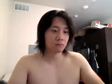 gympigeon from Chaturbate