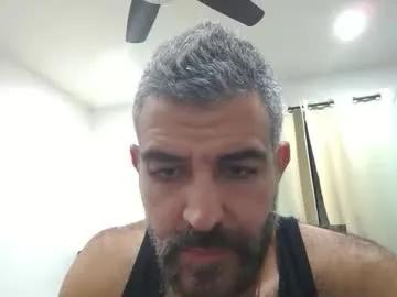 Admire 23 years old h0nest84 from Chaturbate h0nest84 from Chaturbate